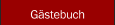G&auml;stebuch